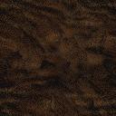 A_wood11.jpg [3564 octets]