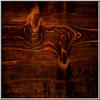A_wood3.jpg [11038 octets]