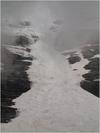 Avalanche4.jpg [102840 octets]