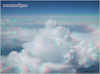 clouds_21stereo.jpg [169347 octets]