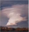 anvilcloud_carlton_big.jpg [67228 octets]