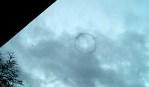 vortex-cloud_ring2.jpg [4655 octets]