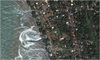 srilanka_kalutara_flood_dec26_2004_dg.jpg [777910 octets]
