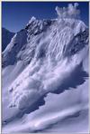 avalanche3.jpg [58583 octets]