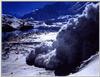 avalancheA1.jpg [23549 octets]
