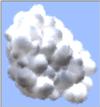 Cloud1.jpg [15247 octets]