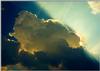 cloudsAS.jpg [43495 octets]