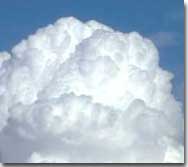 clouds_cumulus2.jpg [3148 octets]