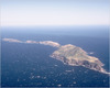 Anacapa-Island-Aerial.jpg [1347324 octets]