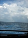 Day+at+sea+in+Mediterranean+-+rainbow.jpg [180738 octets]