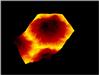 lave.0004.gif [88295 octets]