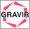 GRAVIR.eps [162082 octets]