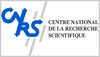 logo-CNRS.eps [77569 octets]