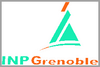 logo-INPG.eps [159924 octets]