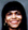 face2.0.gif [1415 octets]
