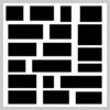 brick.pattern.1.jpg [5757 octets]