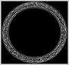 circular.frame.jpg [18201 octets]