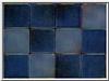 blue.tile.jpg [8417 octets]