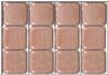 small.pink.tile.jpg [30825 octets]