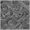 swirl.1.jpg [32118 octets]