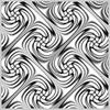 swirl.16.jpg [48681 octets]