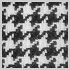 houndstooth.check.jpg [13177 octets]