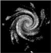 spiral.gif [252684 octets]