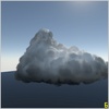 cloud6.jpg [29490 octets]