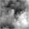 cloudsee.1.jpg [60640 octets]