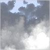 cloudsee.4.jpg [80949 octets]