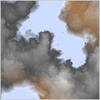 nuage_closeup.jpg [48611 octets]