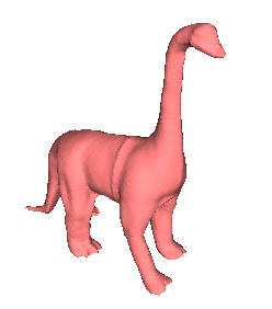 dino1.png
