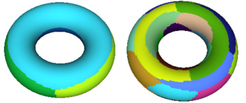 Torus