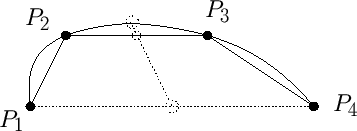 \resizebox{!}{3cm}{
\includegraphics{fig/slerp.eps}
}