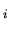 $\displaystyle _i$