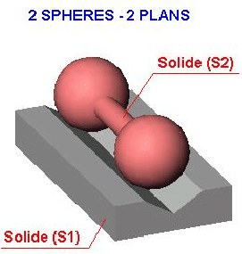 \resizebox{6cm}{!}{\includegraphics{PG1}}