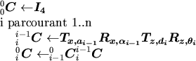 \resizebox{!}{2cm}{\includegraphics{algoDHpos} }