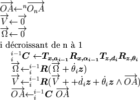 \resizebox{!}{4.5cm}{\includegraphics{algoDHvit}}