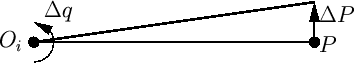 \resizebox{!}{1.5cm}{\includegraphics{petiterotation}}