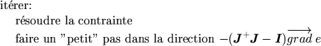 \resizebox{!}{1.5cm}{\includegraphics{minContr}}