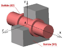\resizebox{6cm}{!}{\includegraphics{pivreper}}