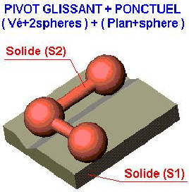 \resizebox{6cm}{!}{\includegraphics{LG1}}