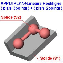 \resizebox{6cm}{!}{\includegraphics{LG2}}