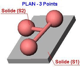 \resizebox{6cm}{!}{\includegraphics{AP1}}