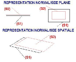\resizebox{6cm}{!}{\includegraphics{AP4}}