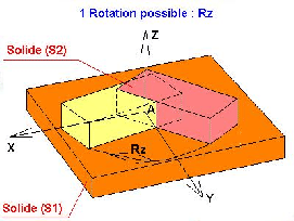 \resizebox{6cm}{!}{\includegraphics{AP6}}