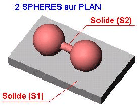 \resizebox{6cm}{!}{\includegraphics{LR1}}
