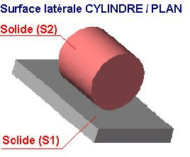 \resizebox{6cm}{!}{\includegraphics{LR2}}