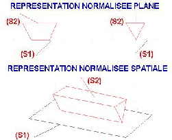 \resizebox{6cm}{!}{\includegraphics{LR4}}