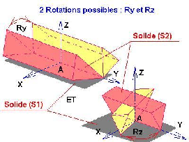 \resizebox{6cm}{!}{\includegraphics{LR6}}